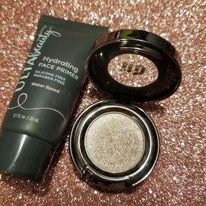 URBAN DECAY eyeshadow⚠️FLASH SALE